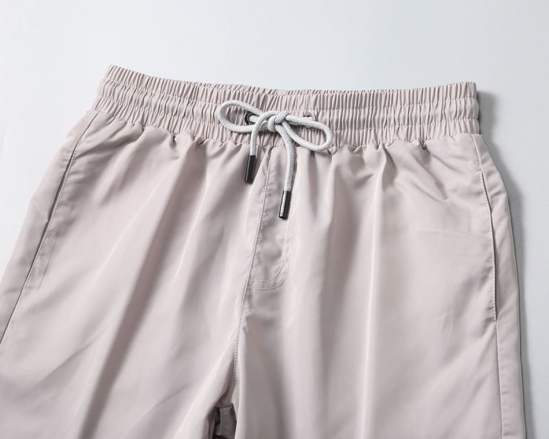 Moncler Short Pants